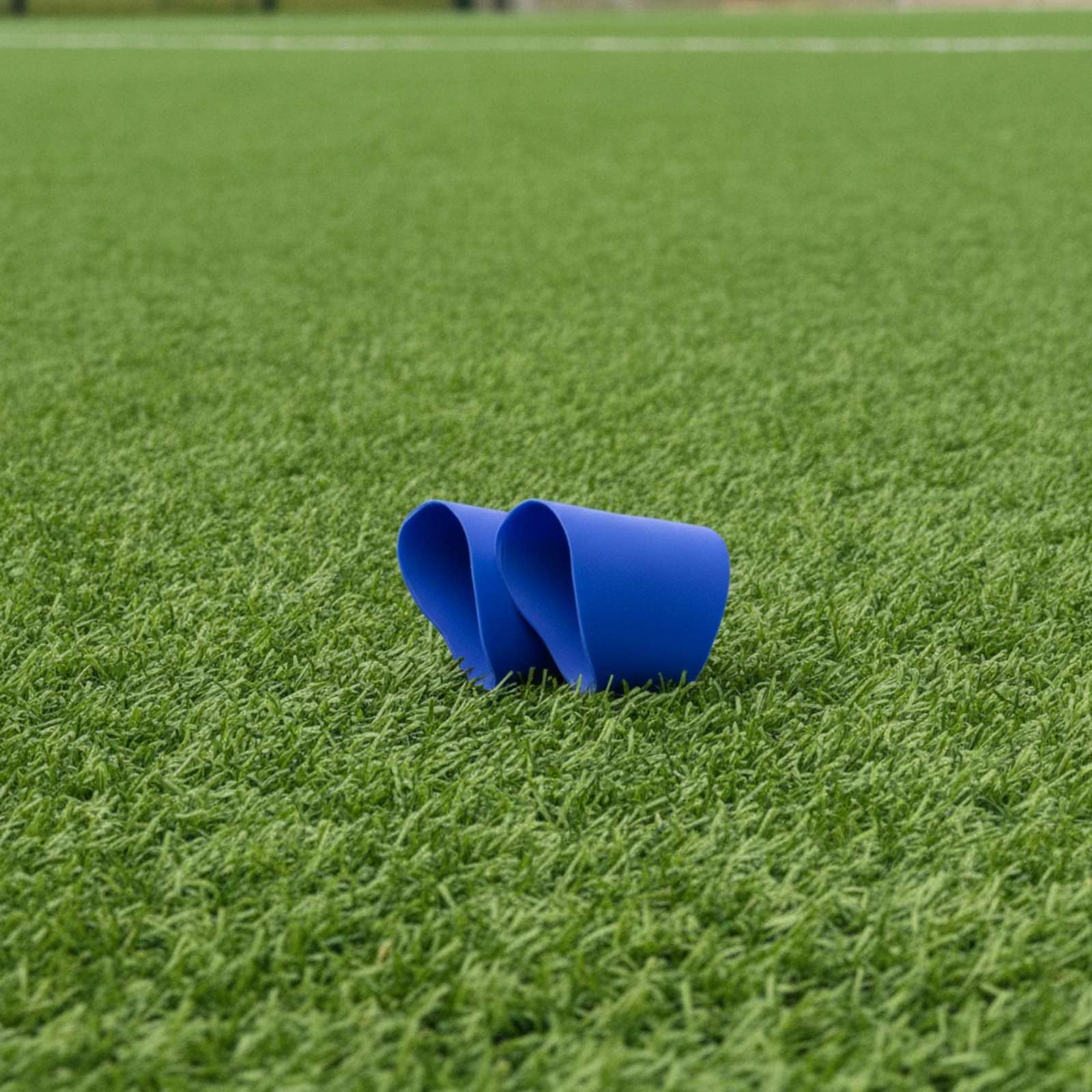Picture 6: Shoe Grip Sleeve Flexible Silicone Grip Sleeve Sleek Abrasion-Resistant for Soccer Players