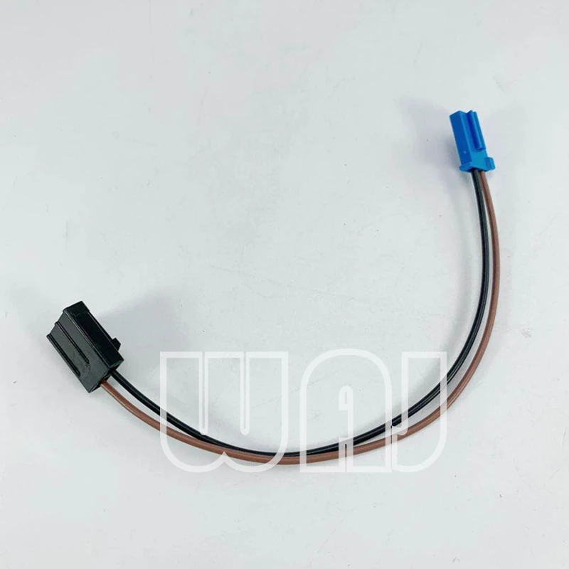 

WAJ-CS06B Плагин жгута проводов топливного насоса