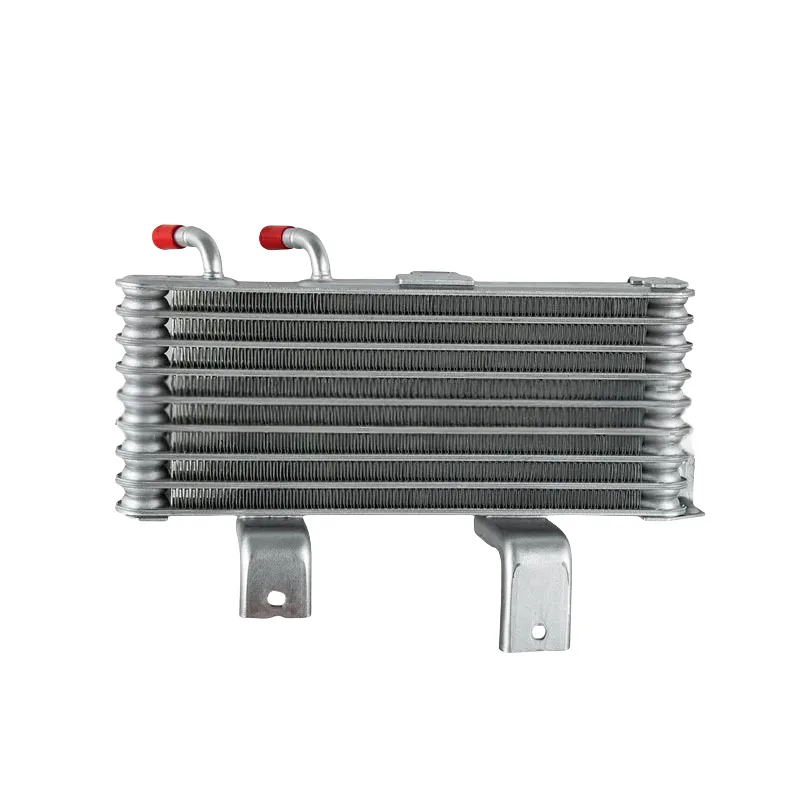 

Automotive Parts Gearbox Cooling Network 32910-0E070