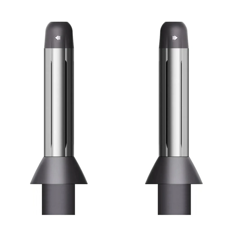 Бочки для завивки волос для Dyson Supersonic HD01 HD02 HD03 HD04 HD07 HD08 HD15, фен для волос, бигуди, насадки, аксессуары