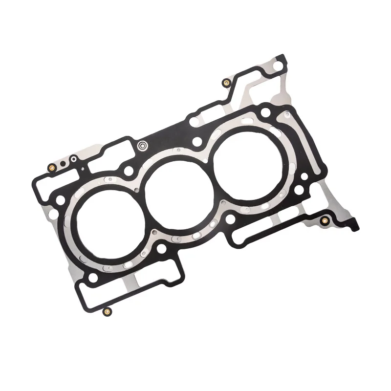 

61-10284-00 применим к прокладке цилиндра двигателя Ford Fiesta/Focus-1.5.