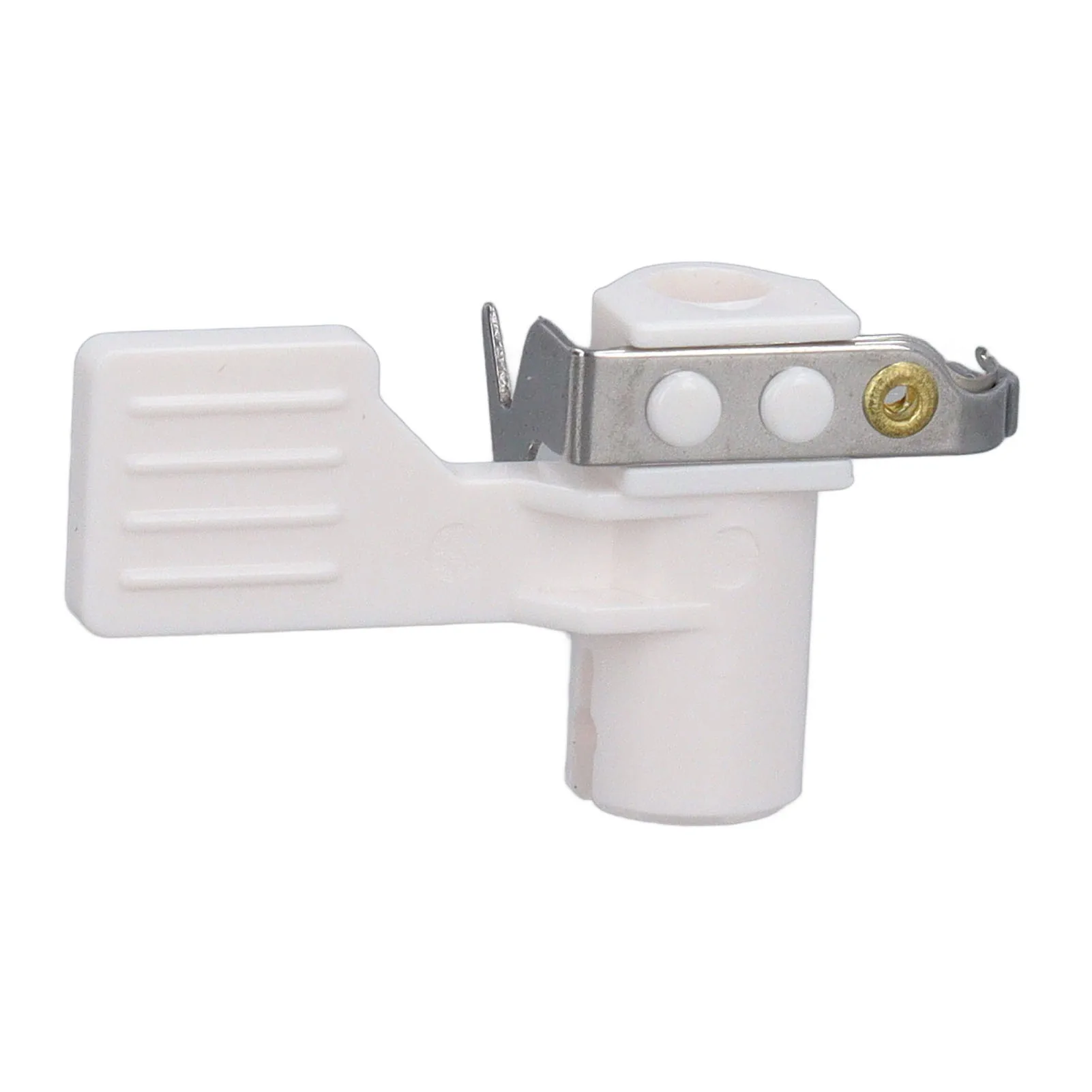 ماكينة خياطة إبرة عراف هوك أداة متعددة الوظائف استبدال أجزاء الملحقات للمغني 77421