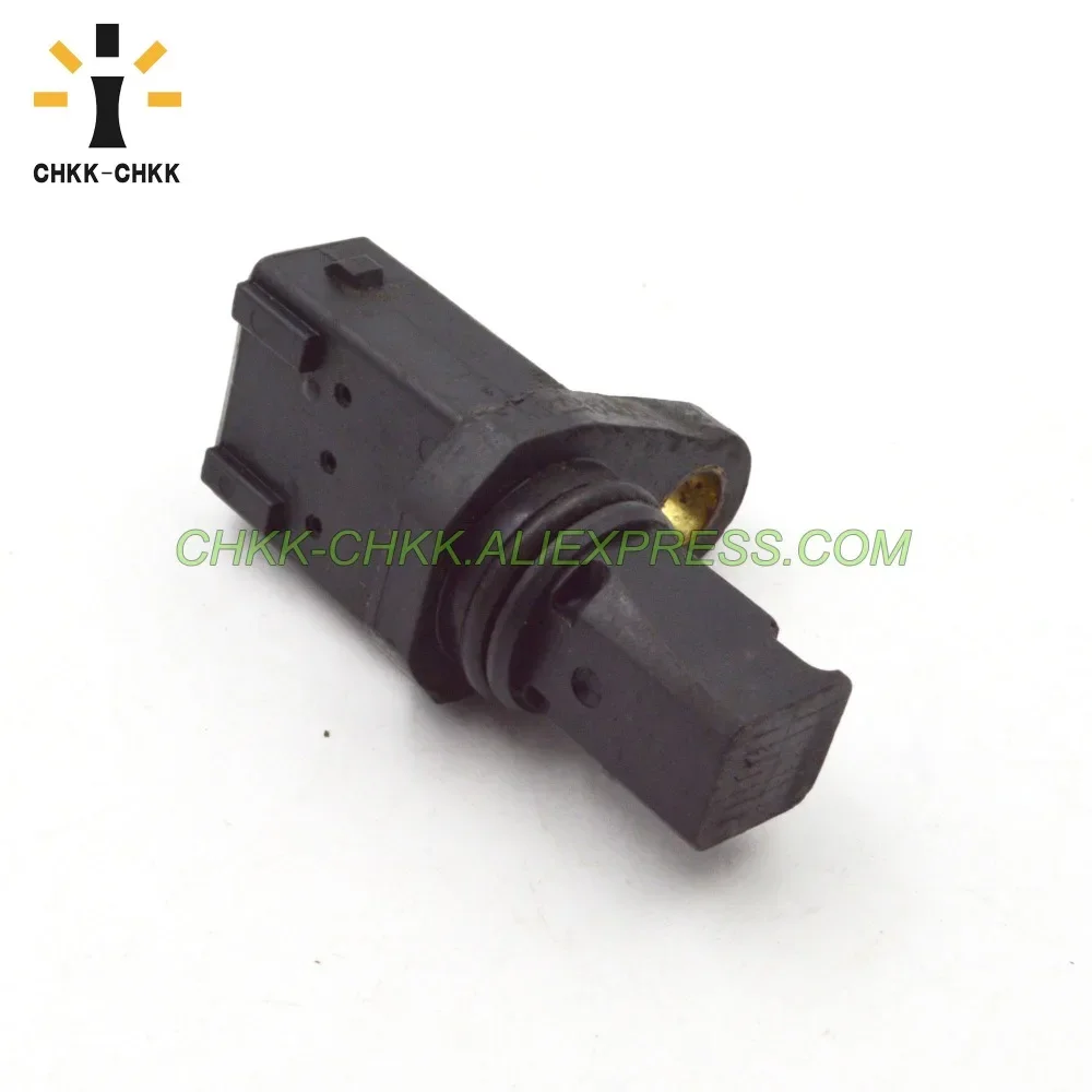 

CHKK-CHKK MR446405 Crankshaft Position Sensor For Mitsubishi Pajero 3.2D