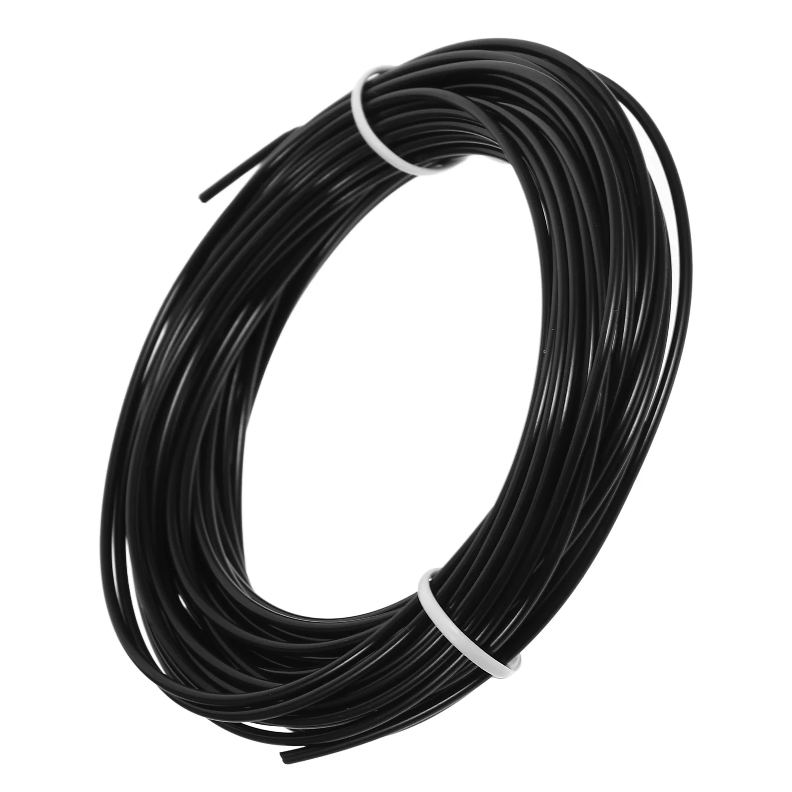 

10 Meters Printing Pen Filament 1.75Mm Abs Refill For Diy Drawing 3D Printer Compatible 3D Filament Printing Materials