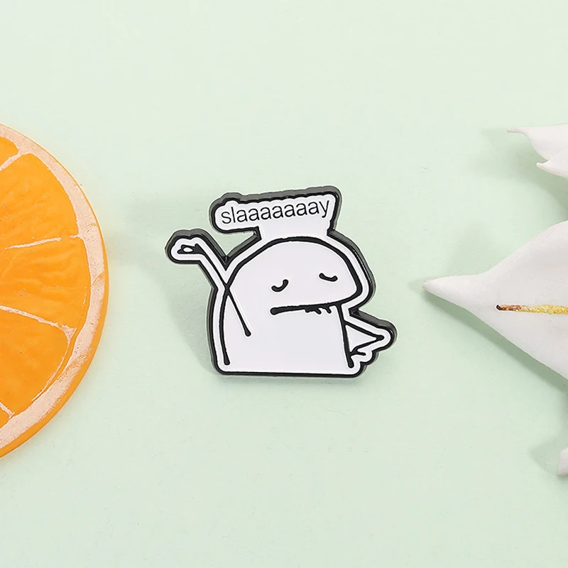 Thumbnail 4 - #90 Best Decorative Brooch Pins to Buy In 2026