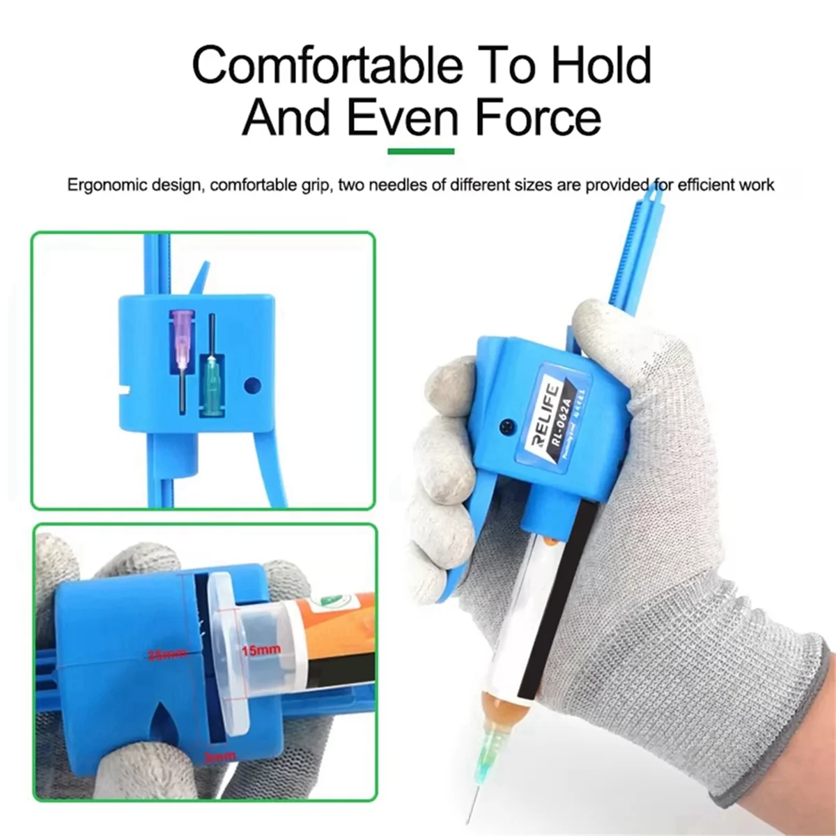 AB06 RL-062A Manual…