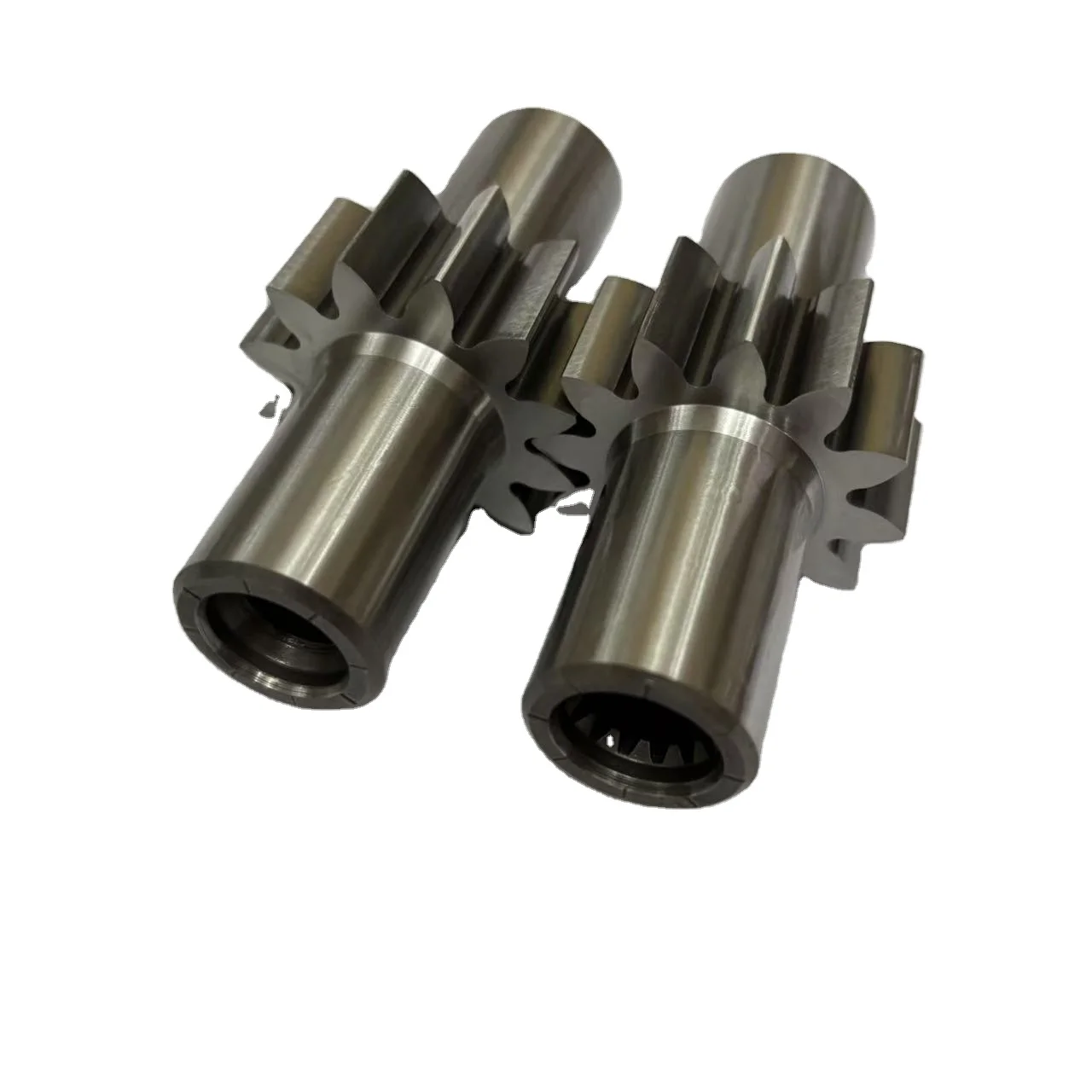 

Hydraulic Pump Parts Gear Shaft 326-2807-000 for Gear Pump P315