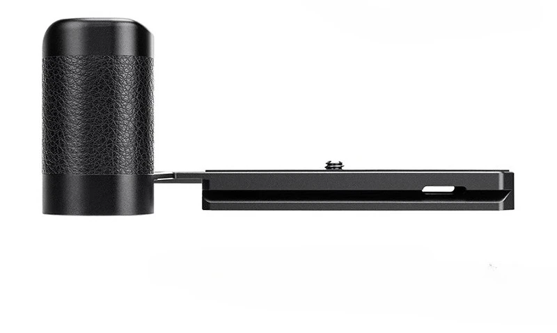 for-fuji-xs20-handle-x-s20-quick-loading-plate-l-type-vertical-pat-plate-anti-skid-leather-bracket-base-anti-lost-device