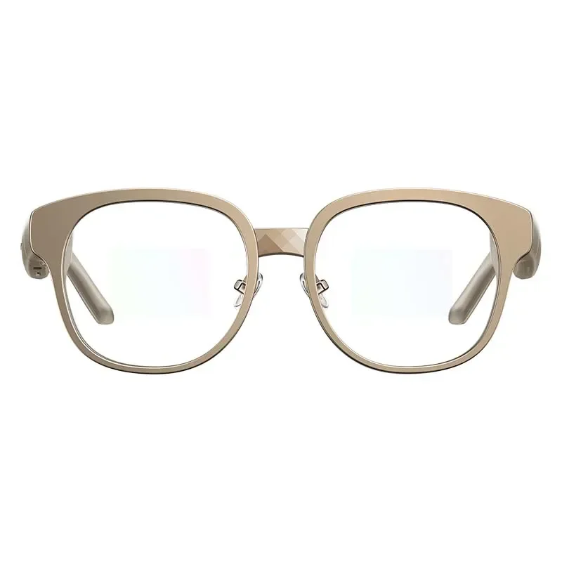 #C For Meizu Myvu A…