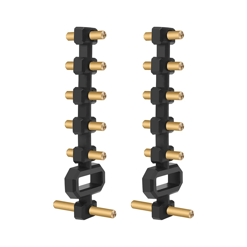 Variant: 2 PCS