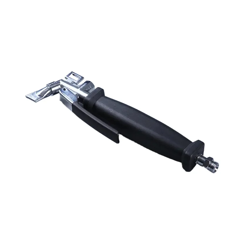 Dry Cleaning Steam Spray Gun Handheld Garment Stain Remover with Handle Professional Spotting Gun for Laundry