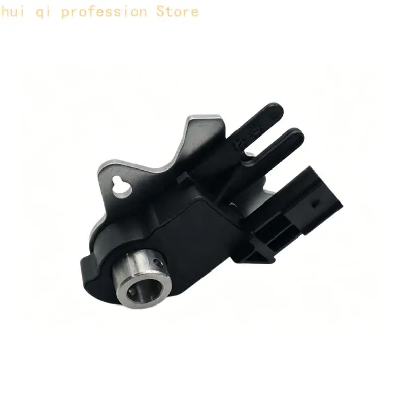 Getriebepositionssensor der Serie 9L8P7H557AF mit Metallplatte, kodierter Anschlussform und Positionierungsstift für Service – Detail 3