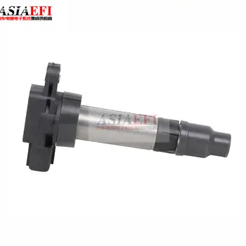 6 nejlepší prodej díly pro Suzuki Alto - №6