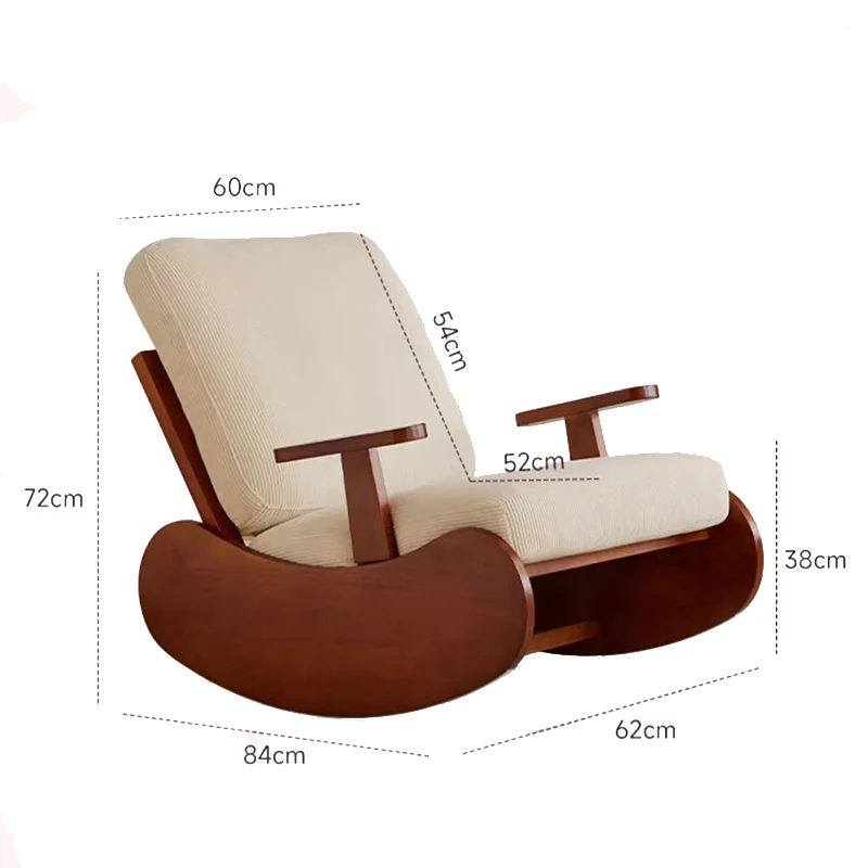 Thumbnail 2 - #10 Latest Reclining Sofa Couches Updates