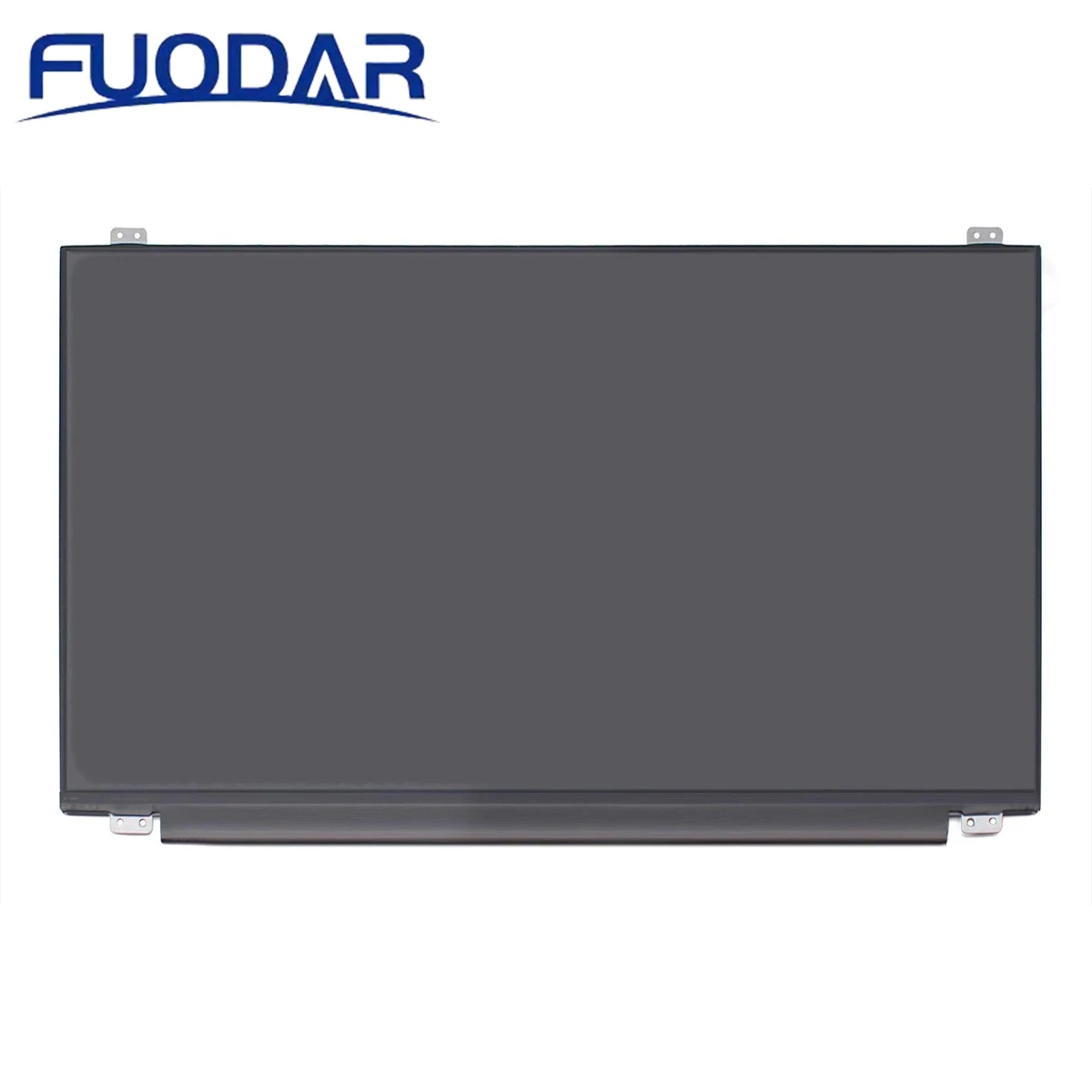 Imagem -03 - Ips Fhd Matrix 1920x1080 30 Pinos 60 hz Lcd Touch Screen para Acer Aspire R7571g R7-572g 156