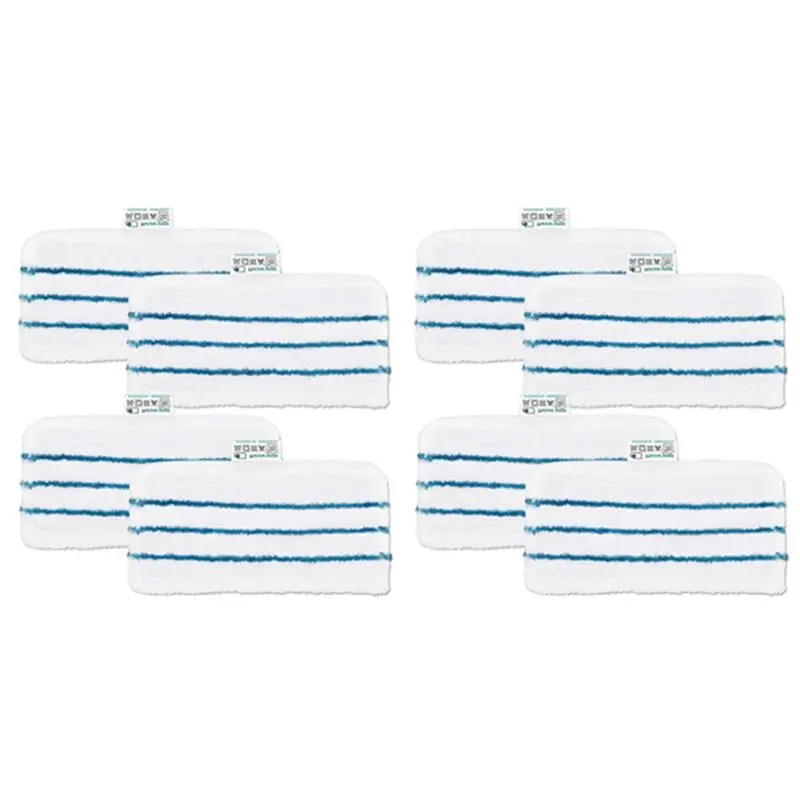 

Замена LLCS для пылесосов Black And Decker FSMP20 Steam, FSM1500, FSM1600, FSM1610, FSM1616, FSM1620, FSM1630 Deluxe, FSMH1621