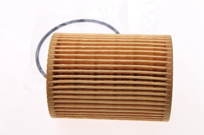 Filtro de aceite de motor para Mercedes S211, W164, W221, W211, W251, 280, 320, CDI, Jeep Grand Cherokee, 6421840025, 6421800009