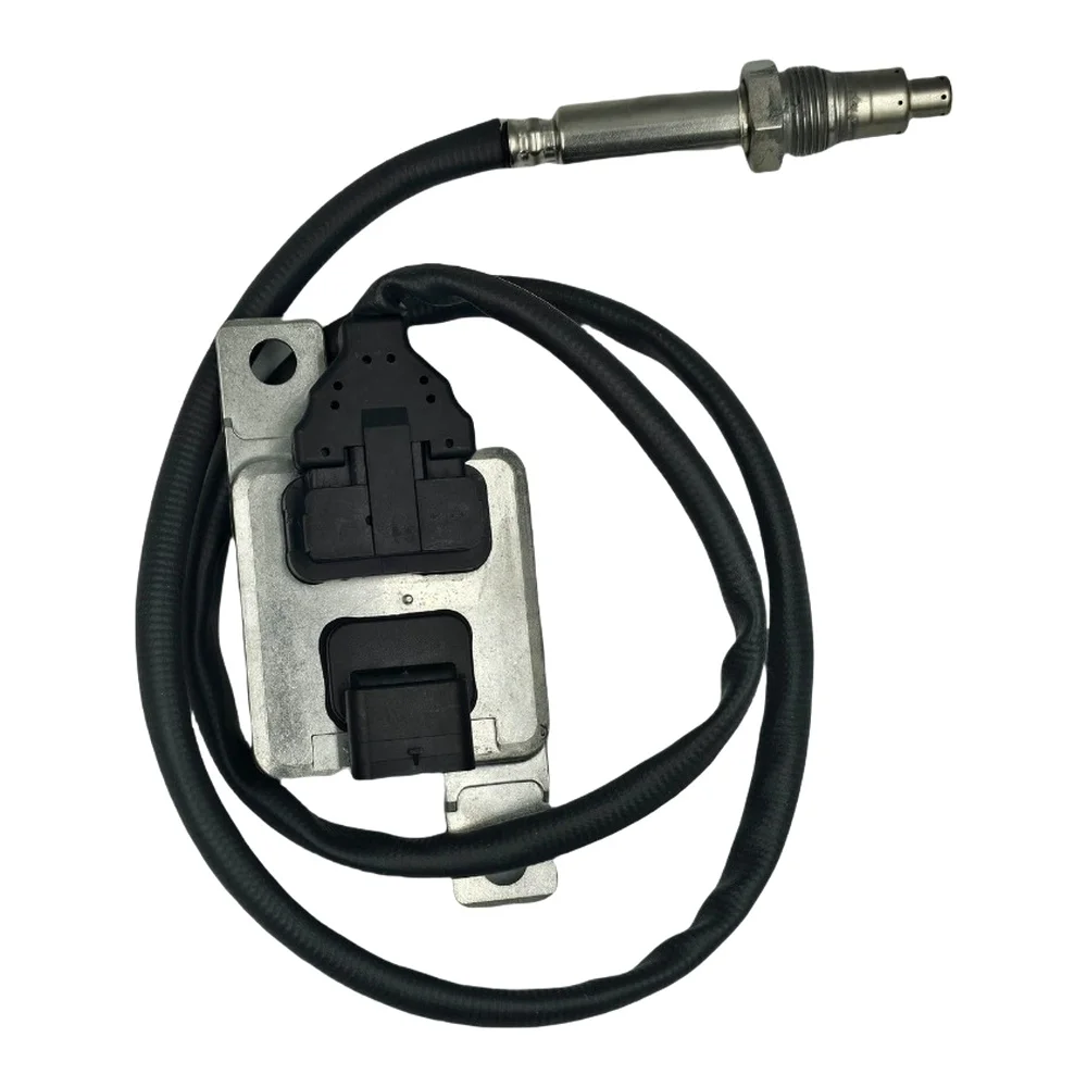 

ZOOMKEY Nox Sensor Fit For VW Touareg 3.0 TDI Audi A4 A6 A7 8K0907807N