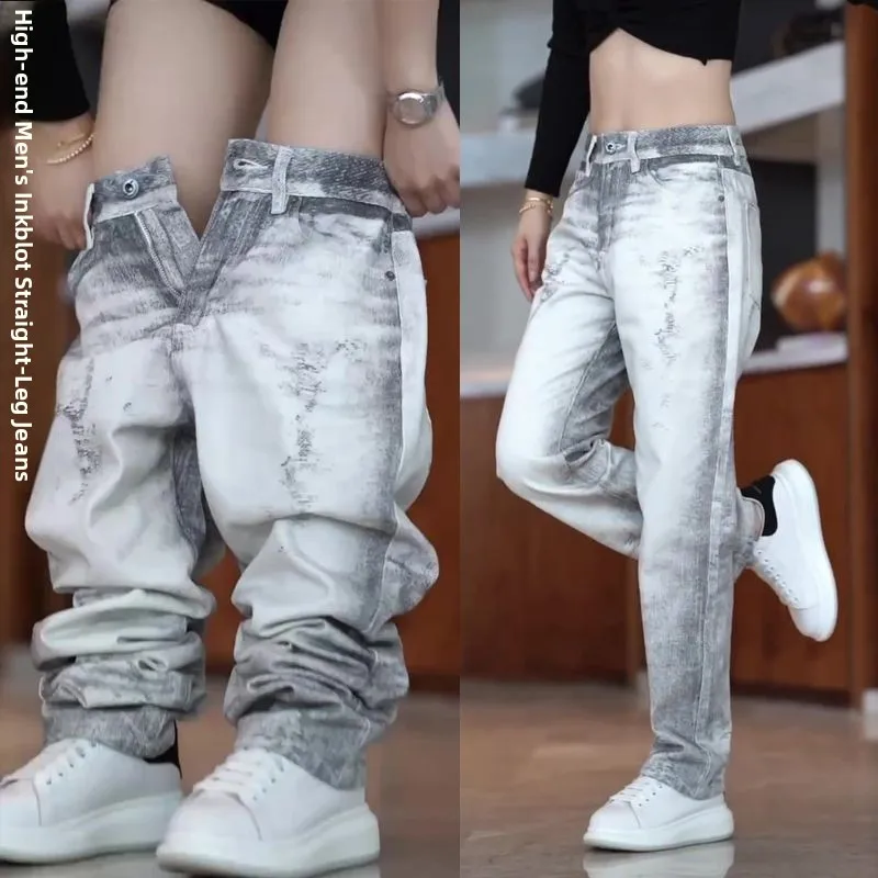 Casual Waed Pure Co… - image