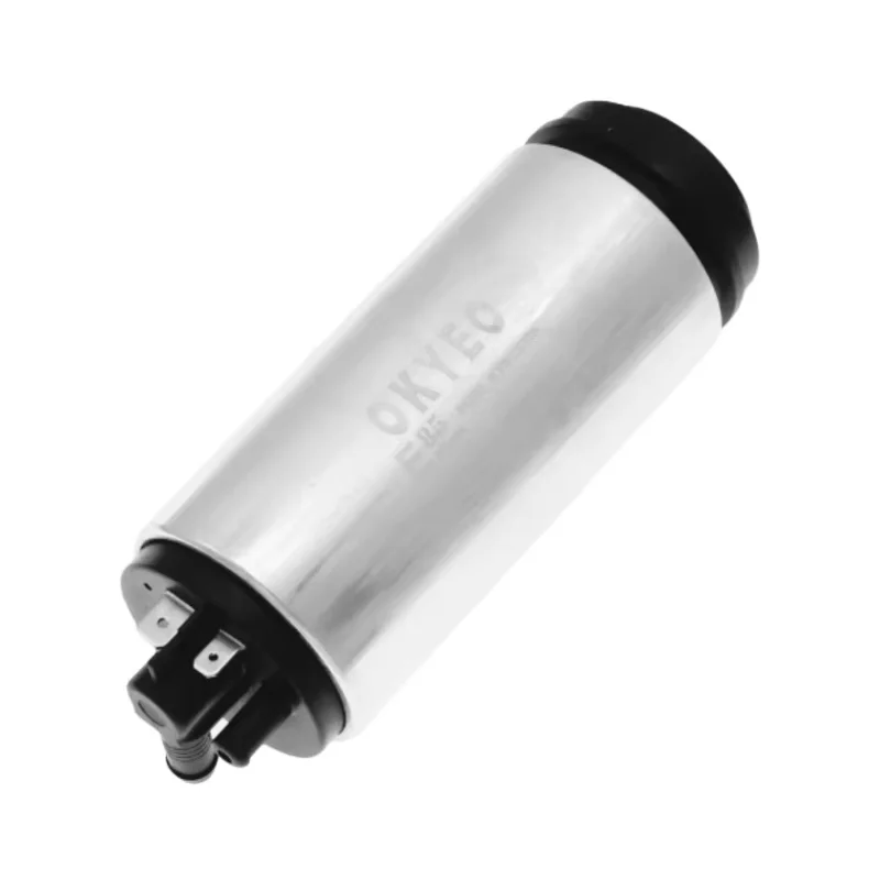 

Замена топливного насоса Airtex E8685M для 02-10 VW Beetle Jetta 300LPH AWD с уплотнением бака OEM OKYEO