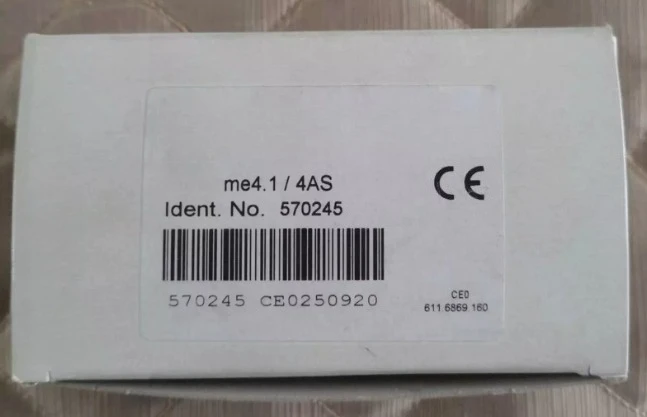 

Brand New Original 570245 750103 751104 new original Fast delivery