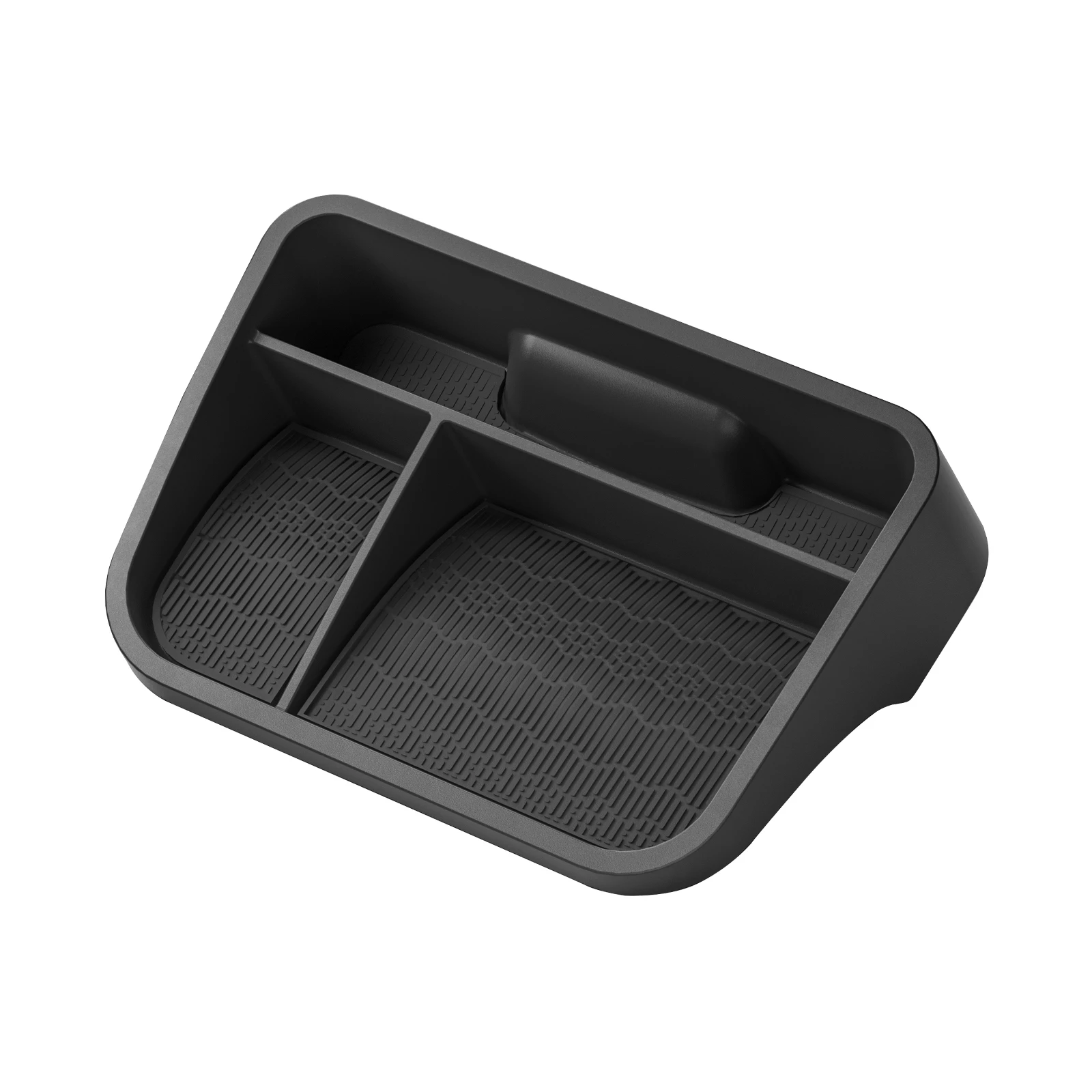 D-Box Black