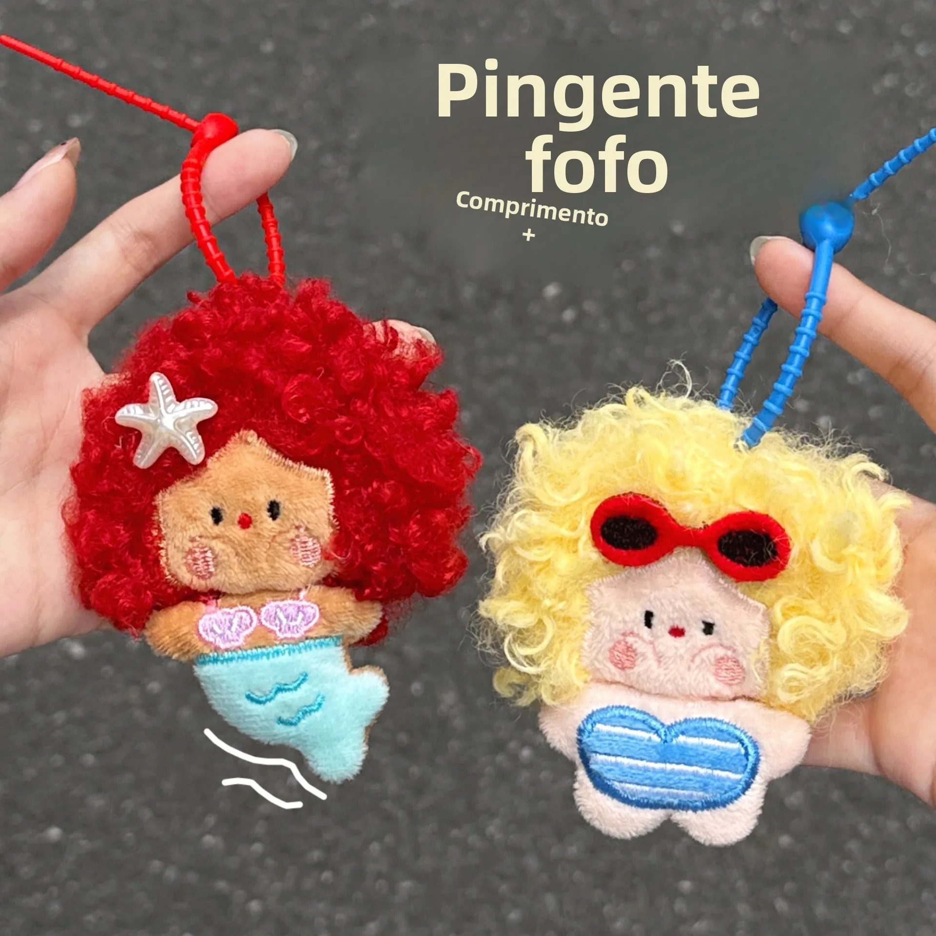 pingente-de-boneca-fofa-e-gordinha-decoracao-criativa-para-mochila-brinquedo-de-enfeite-suspenso-para-meninas-design-origi