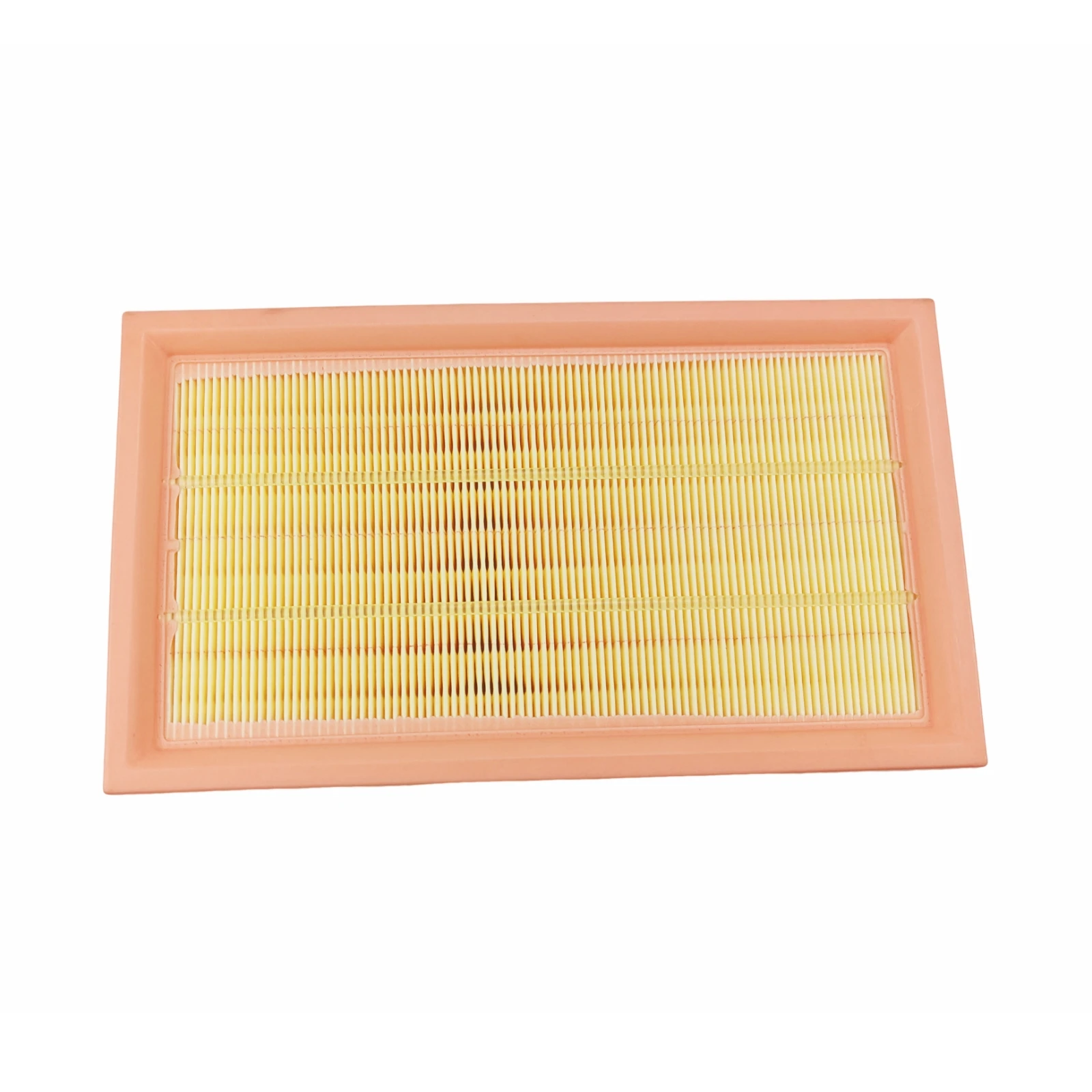 Engine Air Filter LR152100 For LAND ROVER RANGE ROVER IV L405 2012- SPORT III L461 2022- Car Accessories Auto Spare Parts