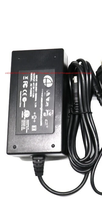 

Используется для аудиоengine A2/N22, адаптер шнура питания для активного динамика, трансформатор 17,5 В, 1,8 А