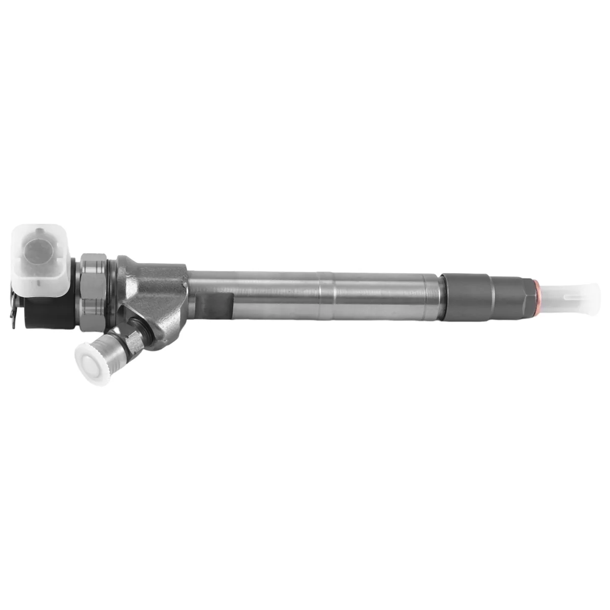 0445110741 New Crude Oil Fuel Injector Nozzle for