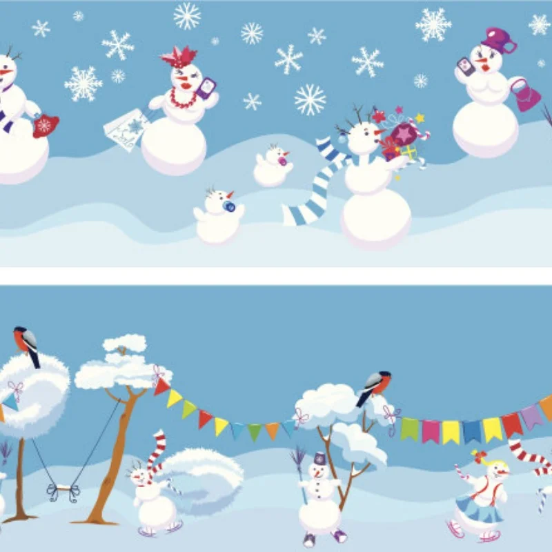 

Бесколлекторный двигатель 1103 8500KV 1-2S LiPo с валом 1,5 мм для пропеллеров Gemfan HQprop 65 мм, для микро-дронов Tinywhoop Pavo20 Bassline