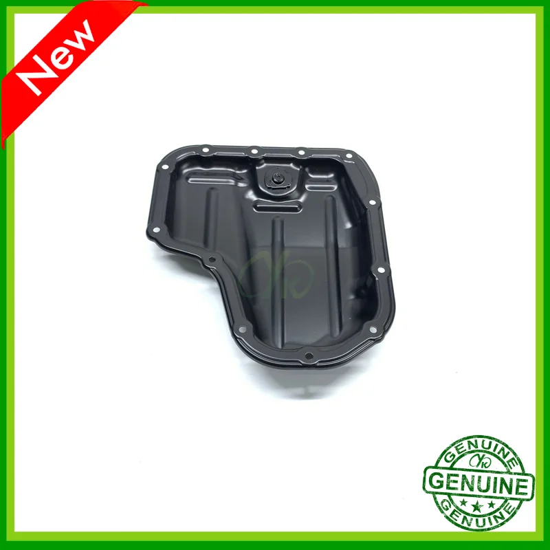 

1210224010 Engine Oil Pan 12102-24010 for Corolla Auris Allioa Izoa C-Hr Ux200 2019-2020