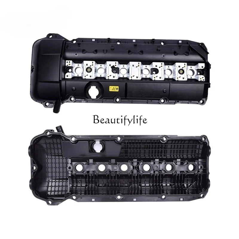 

11121432928 11127512839 for valve chamber covers