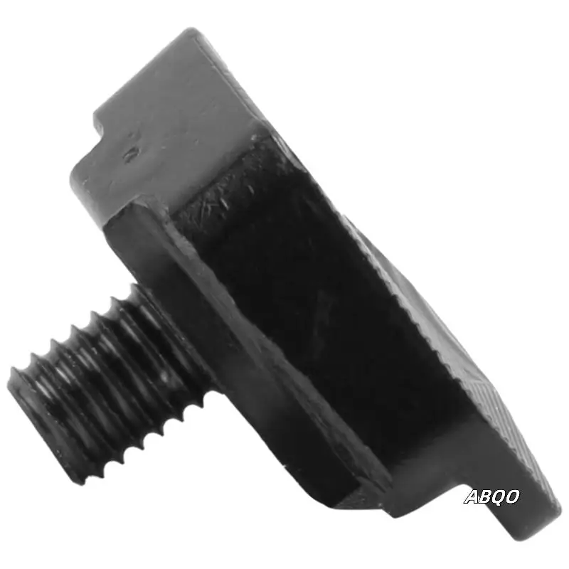 

6X Golf Weight Screw Practice Counterweight Fit For G430 Fairway Wood Club Head Counterweight Weights Accessories,10G