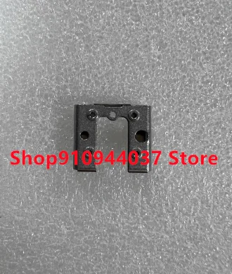 Pieza de reparación para Nikon D50, D60, D70, D80, D90, D100, D200, D300, D300S, D600, D610, D700, Zapata caliente