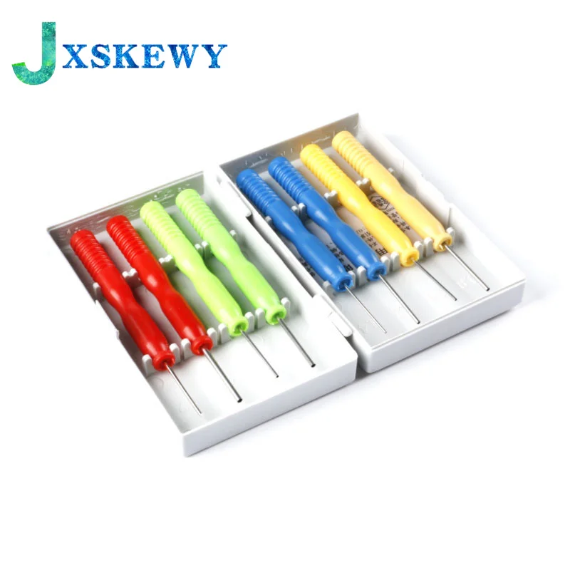 Hollow needles desoldering tool electronic components Stainless steel 8Pcs/lot