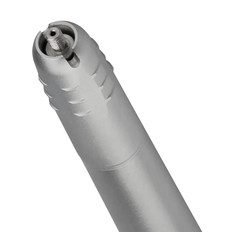 M14K-Pneumatic Descaler Hygiene Tool Aksesori Suku Cadang Dengan 3 Ujung Untuk Membersihkan 4 Soket