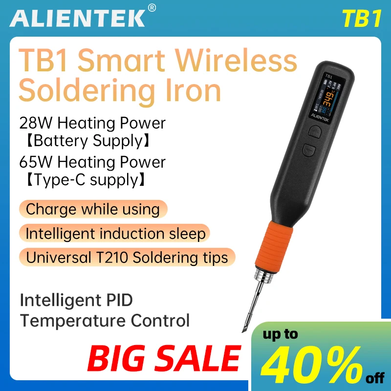 soldador-inalambrico-alientek-tb1-kit-de-soldadura-inalambrico-con-bateria-tipo-c-herramienta-de-reparacion-de-soldadura-portatil-recargable