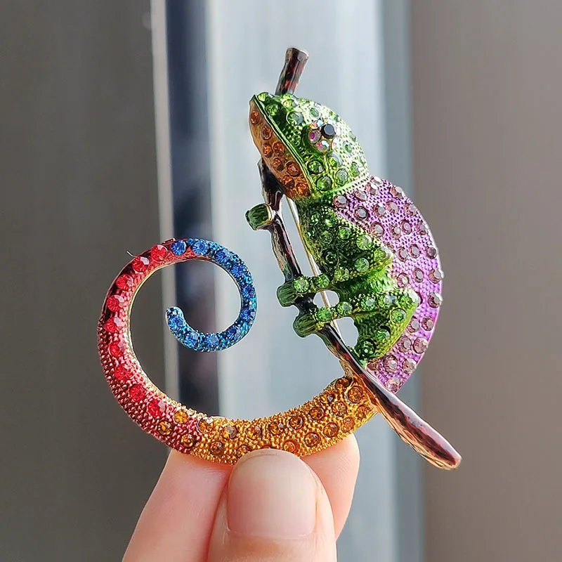 Thumbnail 4 - #9 Trending Brooches Right Now