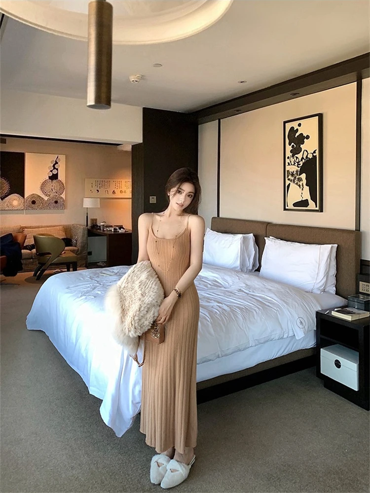 

Vestidos Para Mujer Summer Dress Long Dresses For Women Vintage Dresses De Mujer Elegantes Vestido Feminino Traf Official Store