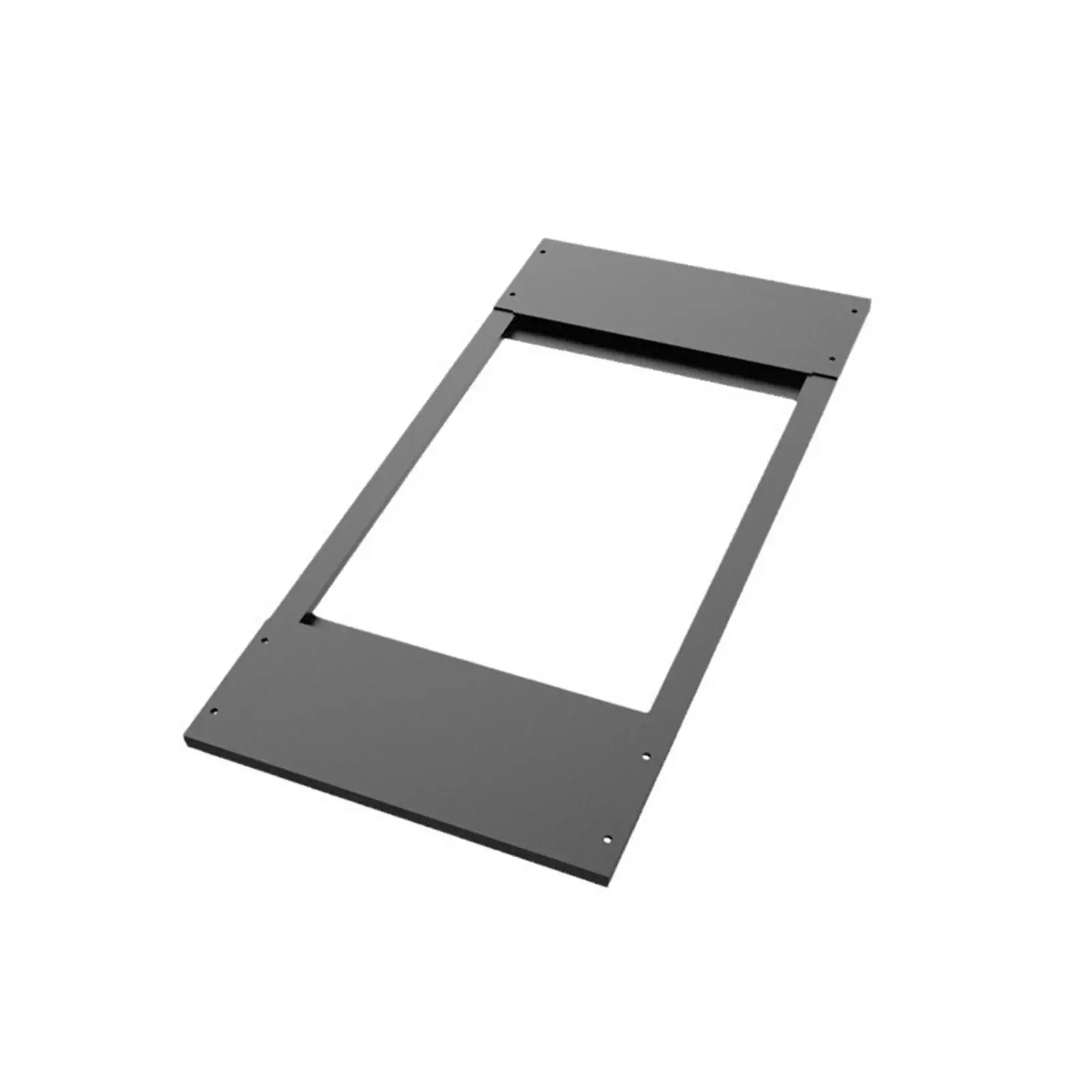 Igt Frame For Foldi… - image