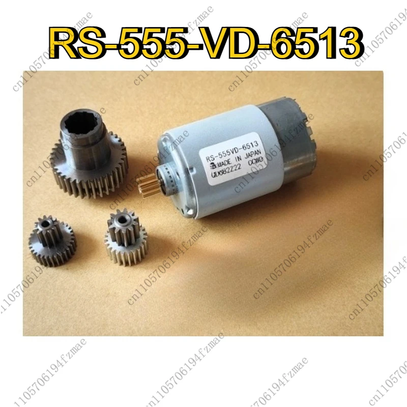 Accessories For IX4…