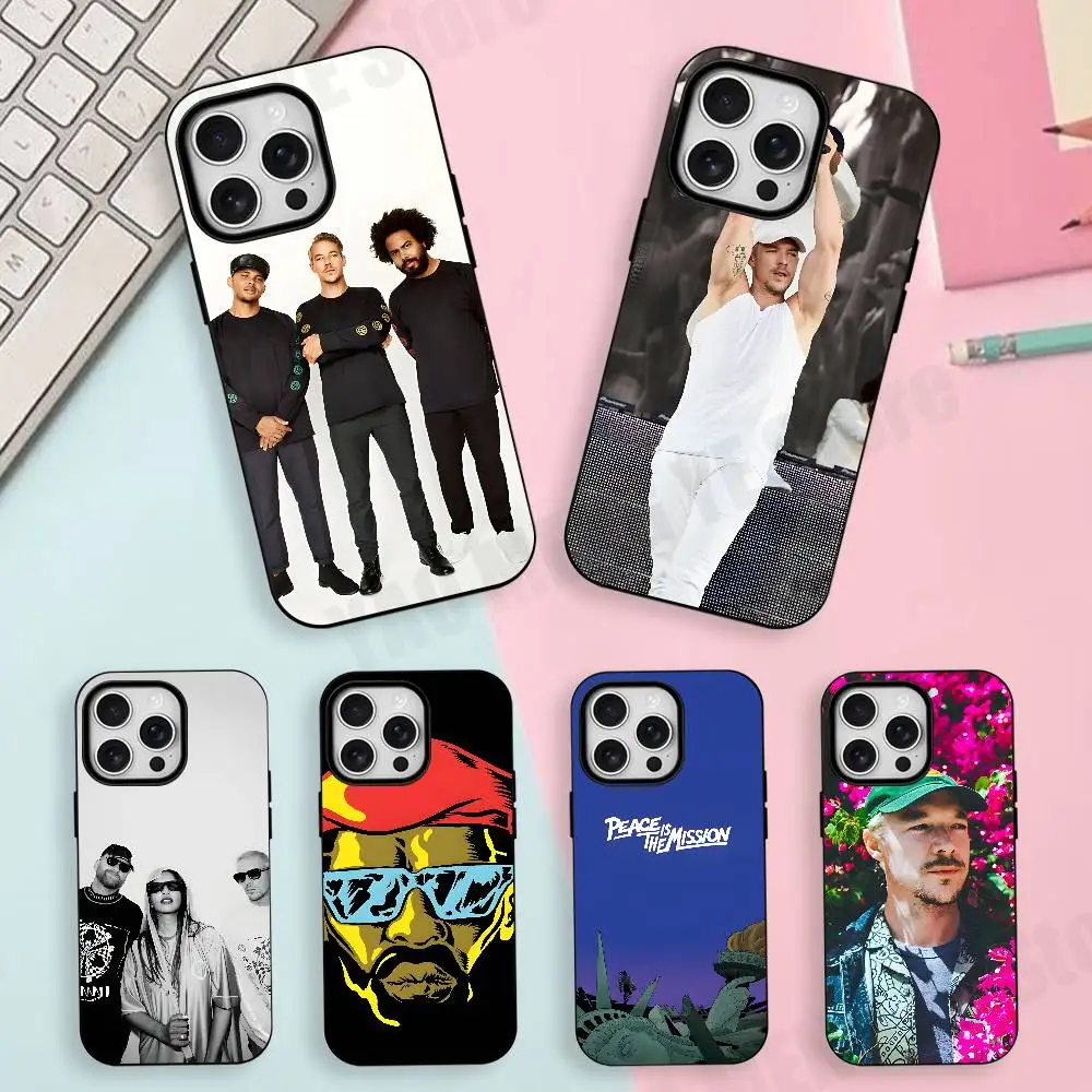 

M-Major L-Lazer Frosted Soft Silicone For Phone Case For Iphone 11,12,13,14,15,16,17 Pro Max XS Wireless Charge Magnetic Cover