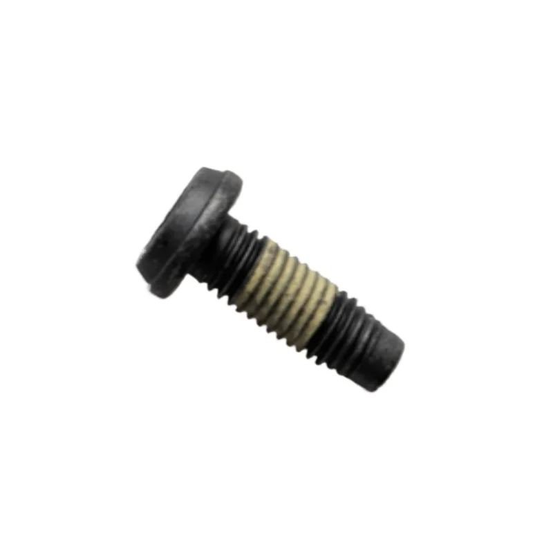 Genuine 1Pc Front S… - image