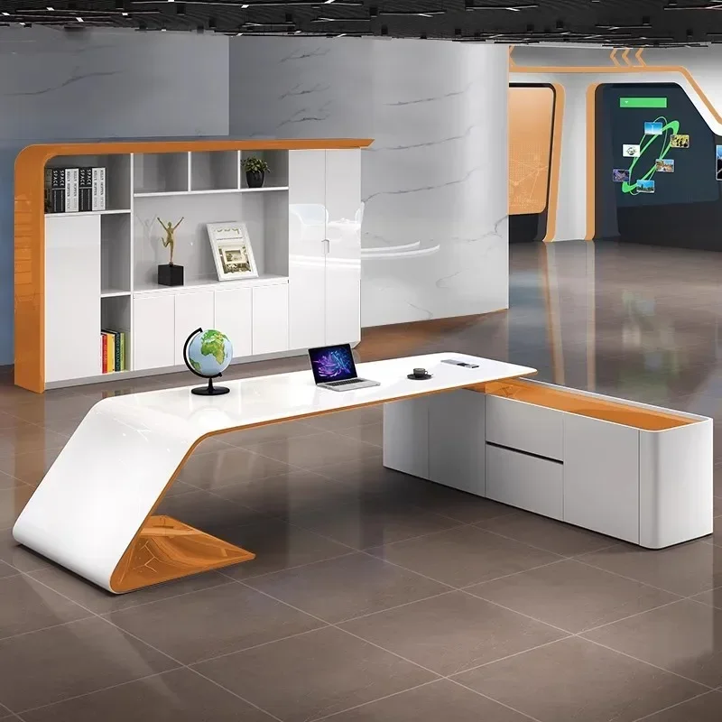 Table Office Desks …