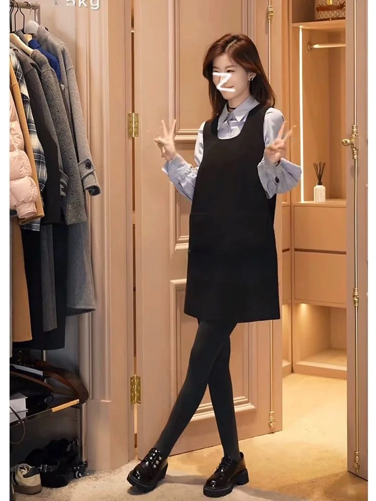 Donna Women's Roman… - image