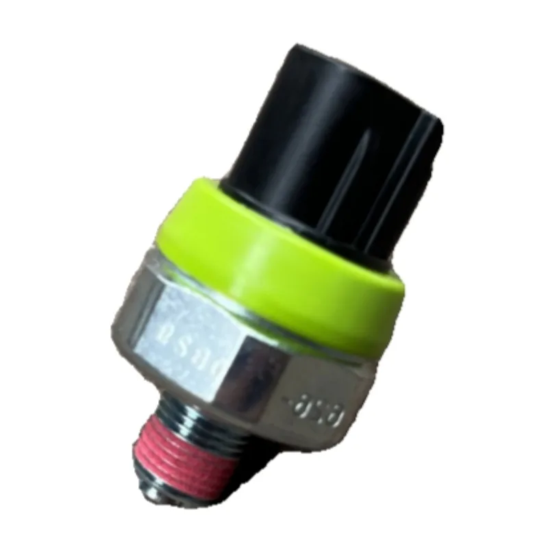 

3782073HP0 Genuine Oil Sense Plug Pressure Switch Control Valve Sensor Automobile Part for Suzuki Vitara Xiaotu S-cross 1.4T