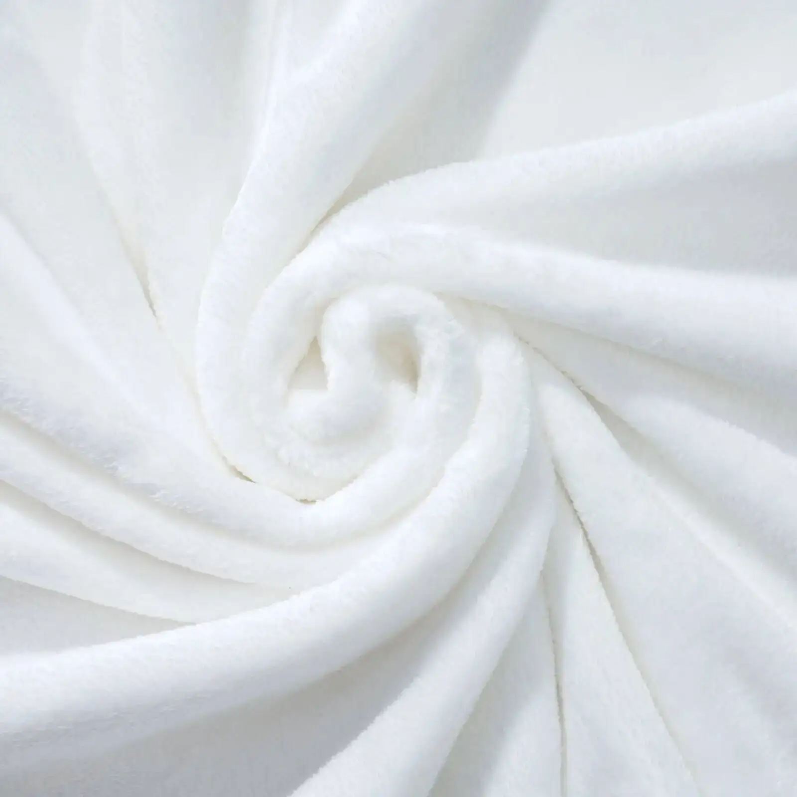 هدايا الضفدع للنساء، بطانية الضفدع، أشياء الضفدع للفتيات، عيد الميلاد عيد الميلاد بطانية الصوف الضفدع لينة مريحة الفانيلا رمي بطانية