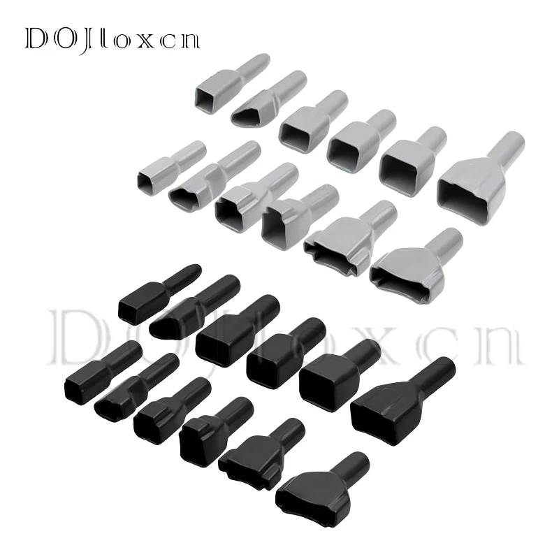 

1 шт. DTP4S-BT DTP4P-BT Разъемы DEUTSCH, пыле- и водонепроницаемые DT3S-BT DT3P-BT DT12S-BT DT12P-BT DT2S-BT DT2P-BT