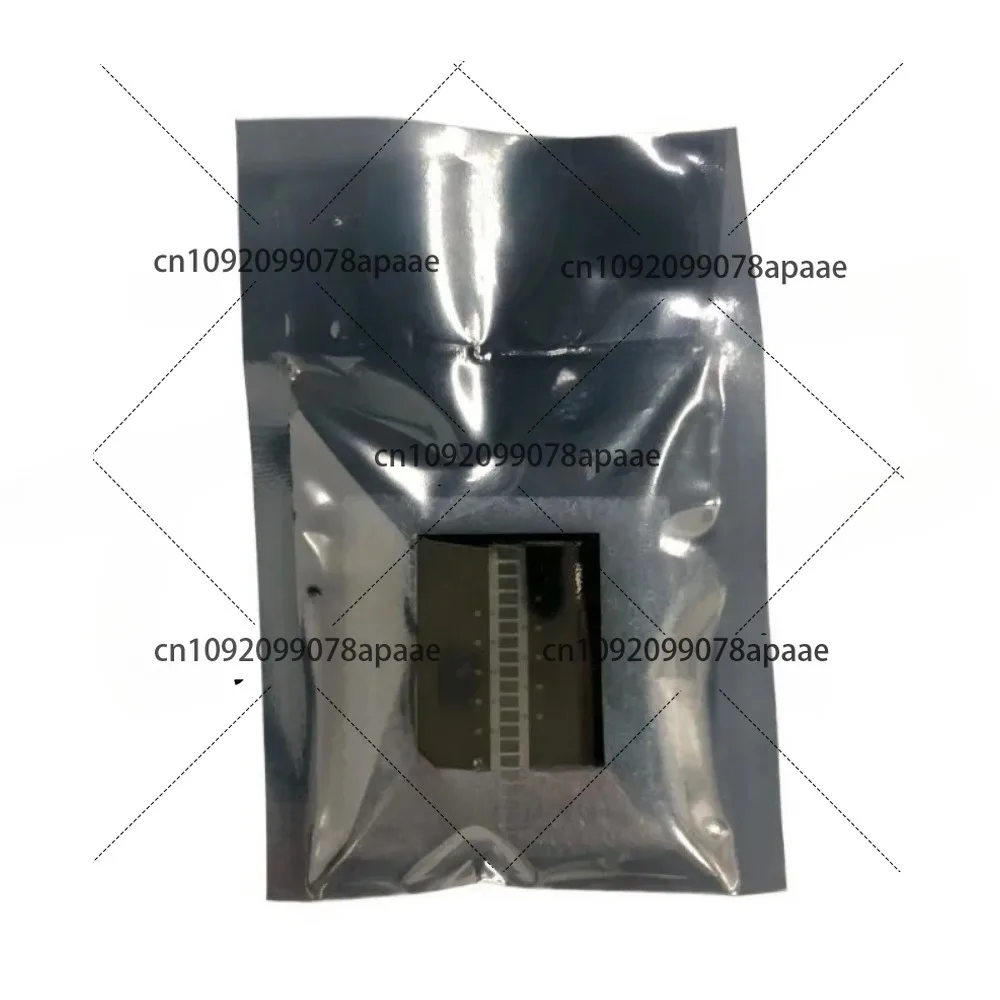 

S5668-021 Фотодиодный массив, совместимая деталь Hamamatsu Mindray, оригинальное качество, замена фотоэлектрического датчика детектора